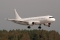 Airbus A320-211