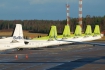Fokker 50