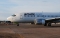 Boeing 737-522