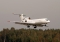 Yakovlev Yak-42D