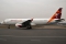 Airbus A320-211