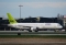 Boeing 757-256
