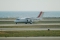 BAE Systems Avro 146-RJ85
