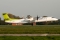 Bombardier DHC-8-402 Q400