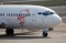 Boeing 737-3Q8