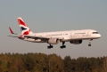 Boeing 757-236