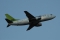 Boeing 737-522