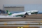 Boeing 777-35E/ER