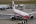 Airbus A330-243