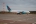 Boeing 757-28A