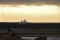 Boeing 737-53S
