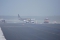 Boeing 737-33S