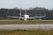 Boeing 737-8AS