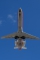 Embraer ERJ-135LR (EMB-135LR)