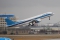 Boeing 757-258