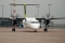 Bombardier DHC-8-402 Q400