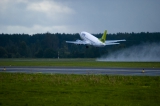 Boeing 737-522