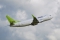 Boeing 737-33V