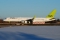 Boeing 757-256