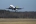 Boeing 737-522
