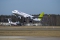 Boeing 757-256