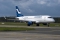Embraer 170STD (ERJ-170-100STD)