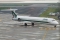 McDonnell Douglas MD-82 (DC-9-82)