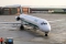 McDonnell Douglas MD-82 (DC-9-82)