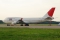Boeing 747-446