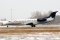 Embraer ERJ-135LR (EMB-135LR)