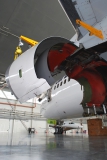 Boeing 737-522