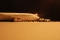 Boeing 737-33V
