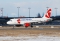 Airbus A319-112