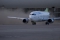 Boeing 737-548