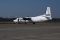 Fokker 50