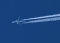 Boeing 777-306/ER