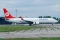 Boeing 737-8F2