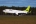 Boeing 737-33A