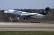 Boeing 737-330