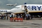 Boeing 737-8AS