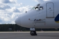 McDonnell Douglas MD-90-30
