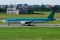 Airbus A321-211