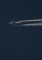 Boeing 777-219/ER