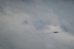 Boeing 757-256