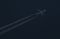 Airbus A320-232
