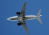 Boeing 737-53S