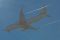 Boeing 737-33V