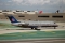 Bombardier CRJ-200ER (CL-600-2B19)