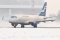 Embraer 170STD (ERJ-170-100STD)