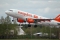 Airbus A319-111